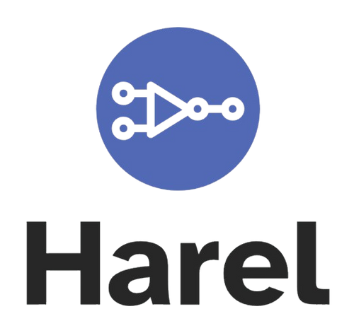 HAREL ELECTRONICS