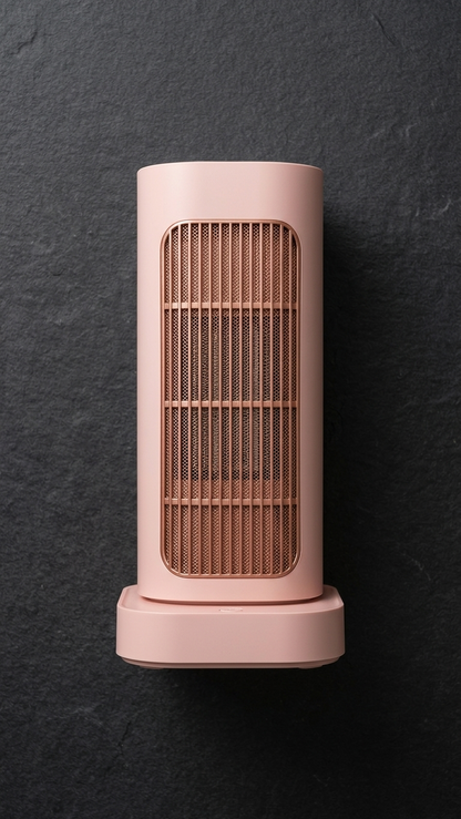 Harel DeskWarm Mini Heater