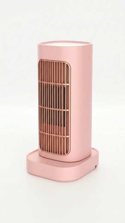 Harel DeskWarm Mini Heater